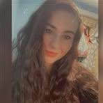 Cheyenne Reed - Facebook
