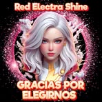 Reed Electra Shine - Facebook
