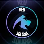 Reed Solana - Facebook