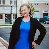 Shana Reed - @magicbyshana - TikTok