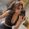 Shana Reed - @shana_092 - TikTok