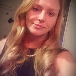 Sheana Reed - @sheanareed - Instagram