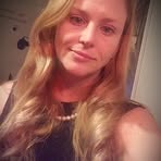 Sheana Reed - Facebook
