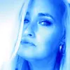 Shena Reed - @shenareed - TikTok