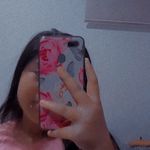 @sheana__smith - Instagram
