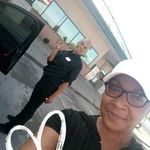 Sheana Smith - @sheana.smith.12 - Instagram