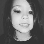 Sheana Smith - @youngbergsheana - Instagram