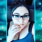 Sheana Smith - @beautiful_disaster254 - Instagram