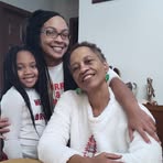 Sheana Smith - Facebook
