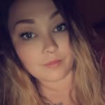 Sheana Smith - @sheanadaniele - Instagram