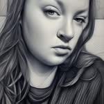 Sheana Smith - @msphatrabbit - Instagram