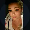 Sheana Smith - @sheana.daniele - TikTok