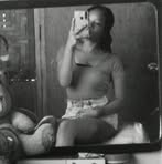 Sheana Smith - Facebook