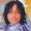 Sheana Smith - @smaith22 - TikTok