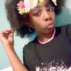 Sheana Smith - @sheanasmith1 - TikTok