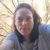 passager_princess - @sharon_hurst - TikTok