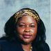 Shearon Hurst, Author Page - Facebook