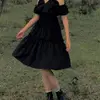 Kim Mạnh Hà - @shebaballard - TikTok