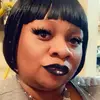 Sheba Ball - @shebaball - TikTok