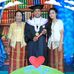 Sheba Balle Zlenasabu - Facebook