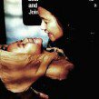 Sheba Mohammad - @shebaball - Instagram