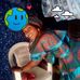 Sheba Paul - Facebook