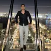 Shehab Allam - @shebaballam - TikTok