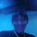 Shekeba Ball - Facebook