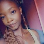 Mhiz Daniel - @sheba.daniel.9066 - Instagram