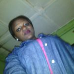 sheba daniel - @shapcy0003 - Instagram
