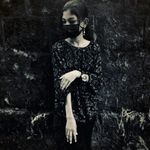 Sheba Daniel - @shebadaniel4 - Instagram