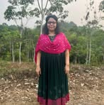 Sheba Daniel - Facebook