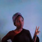 Sheba Daniel - Facebook
