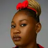 Sheba Daniel - @sheba.daniel1 - TikTok