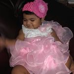 Sheba Daniel - @sana1510_ - Instagram