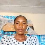 Sheba Daniel - @shebadaniel30 - Instagram
