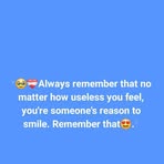 Sheba Daniel - Facebook