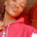 sheba Daniel - @shebadaniel689 - Instagram