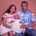 Sheba Daniel - Facebook