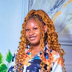Sheba Daniel - Facebook