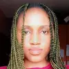 sheba daniel - @patiencedaniel64 - TikTok
