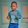 Sheba Daniel - @sheba.daniel - TikTok