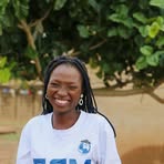 Sheba Daniel - Facebook