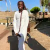 Sheba Daniel - @user6111346312800 - TikTok
