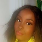 Sheba Daniel - @shebadaniel1 - Instagram