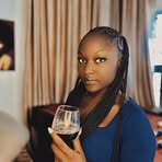 Sheba Daniel - Facebook