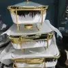 Sheba daniel - @sheba.daniel0 - TikTok