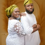 Sheba Daniel Bamidele - Facebook