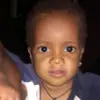 Sheba Daniel - @user3817113352581 - TikTok