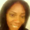 sheba Daniel - @shebasthilaire - TikTok